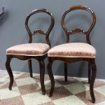 947 8602 CHAIRS